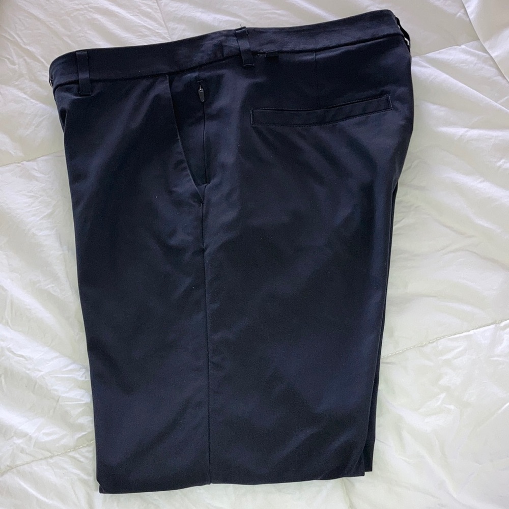 Lululemon mens pants